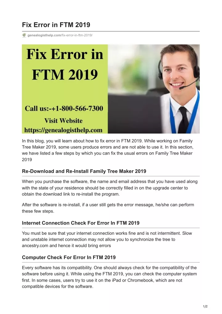 ppt-fix-error-in-ftm-2019-family-tree-maker-software-powerpoint