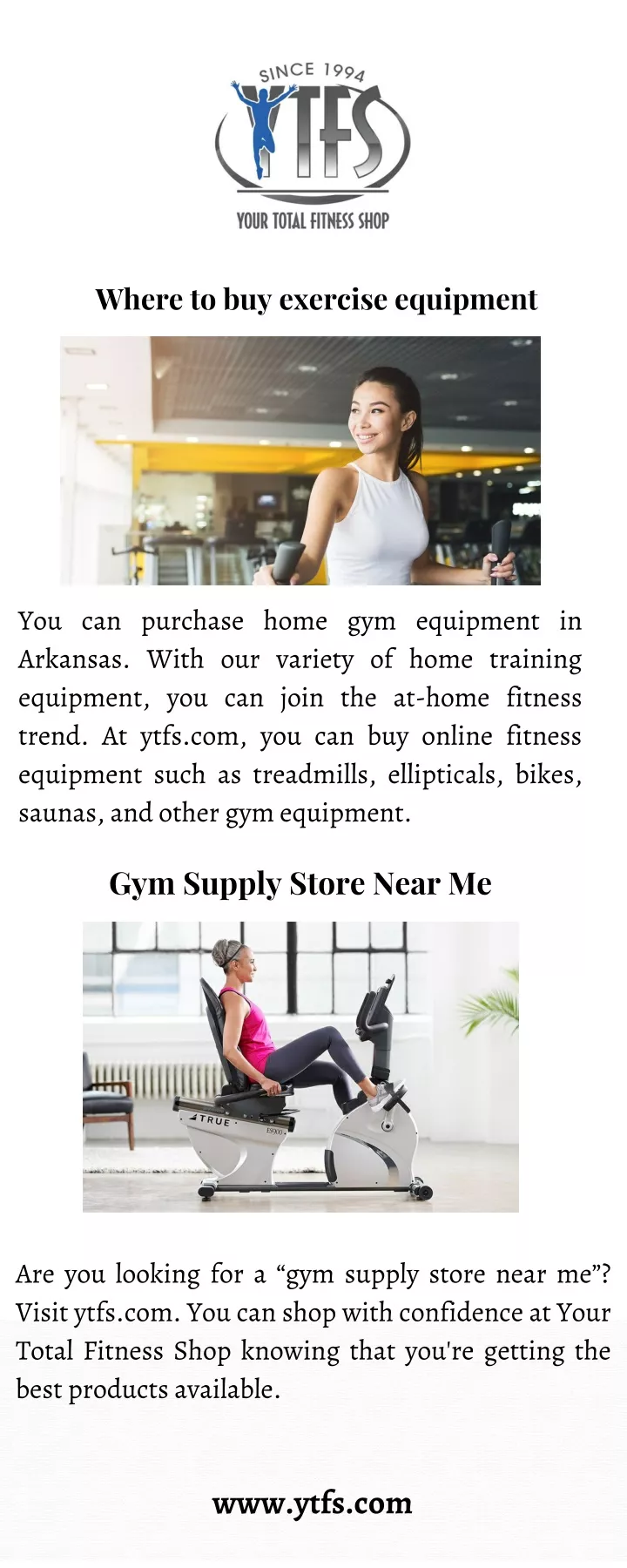 ppt-where-to-buy-exercise-equipment-powerpoint-presentation-free