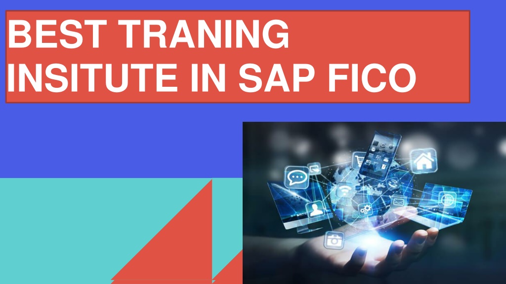 PPT - SAP FICO Online Training PowerPoint Presentation, free download ...