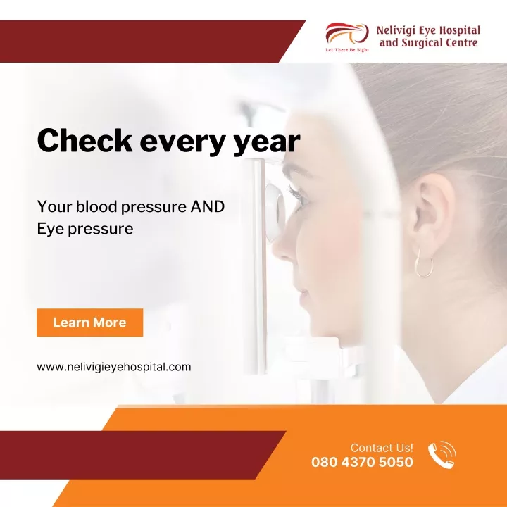 ppt-check-your-eye-pressure-best-eye-hospital-in-bellandur