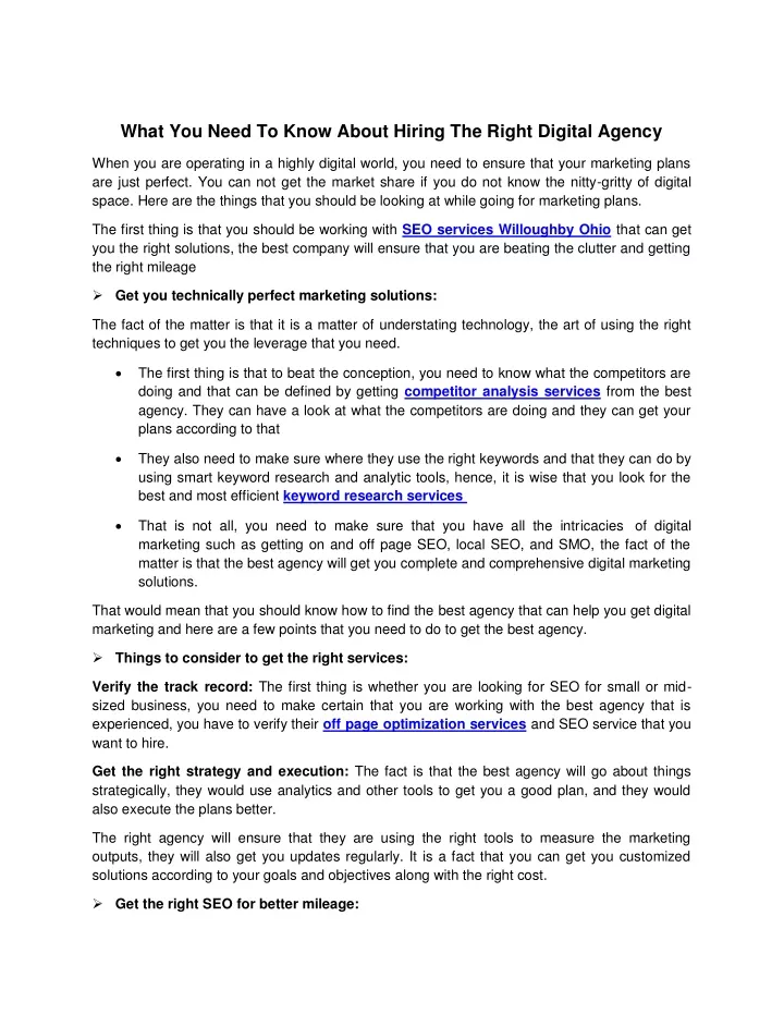 ppt-what-you-need-to-know-about-hiring-the-right-digital-agency