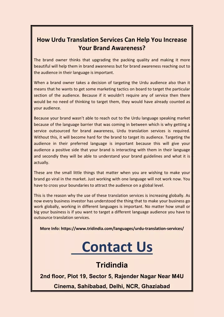 ppt-how-urdu-translation-services-can-help-you-increase-your-brand