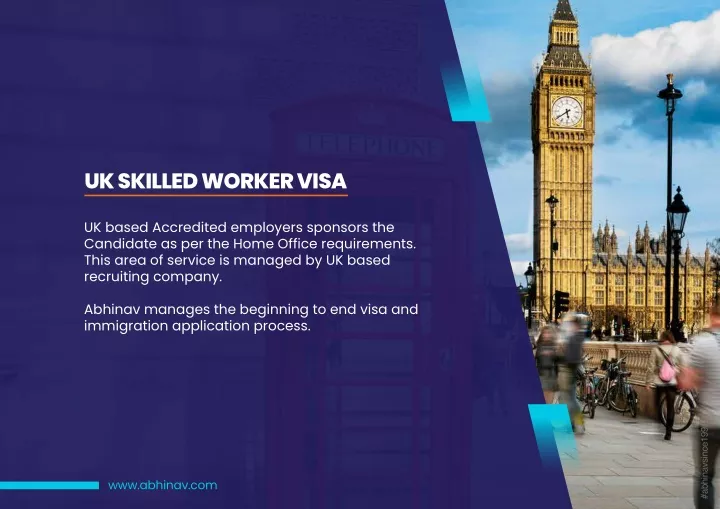 uk-tier-2-skilled-worker-visa-xpress-consultants