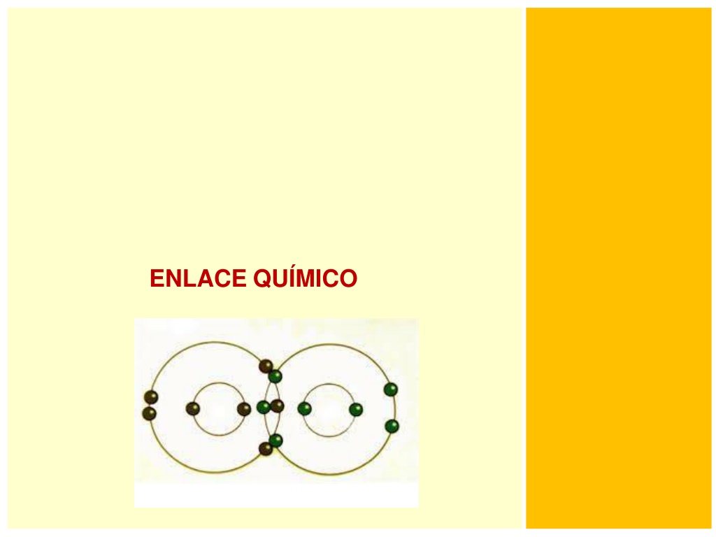 PPT - CLASE Enlaces Quimicos PowerPoint Presentation, Free Download ...