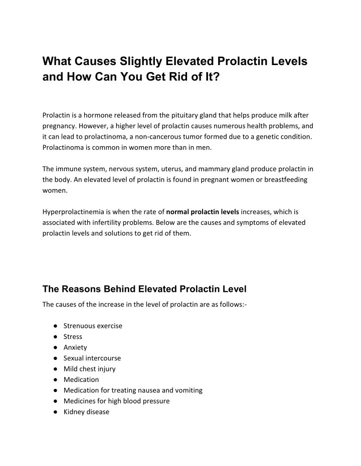 elevated-psa-levels-what-causes-elevated-psa-levels-exosomedx