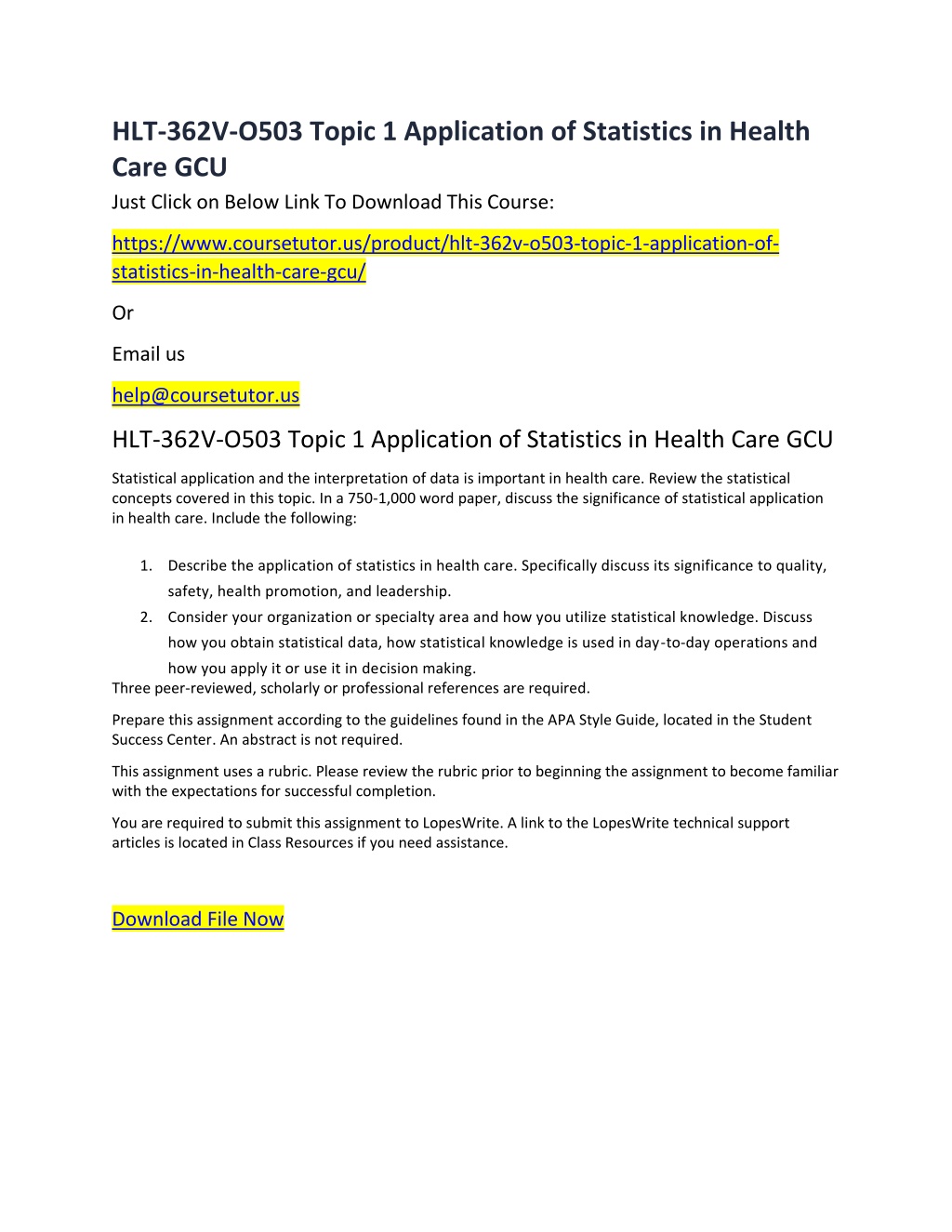 ppt-hlt-362v-o503-topic-1-application-of-statistics-in-health-care