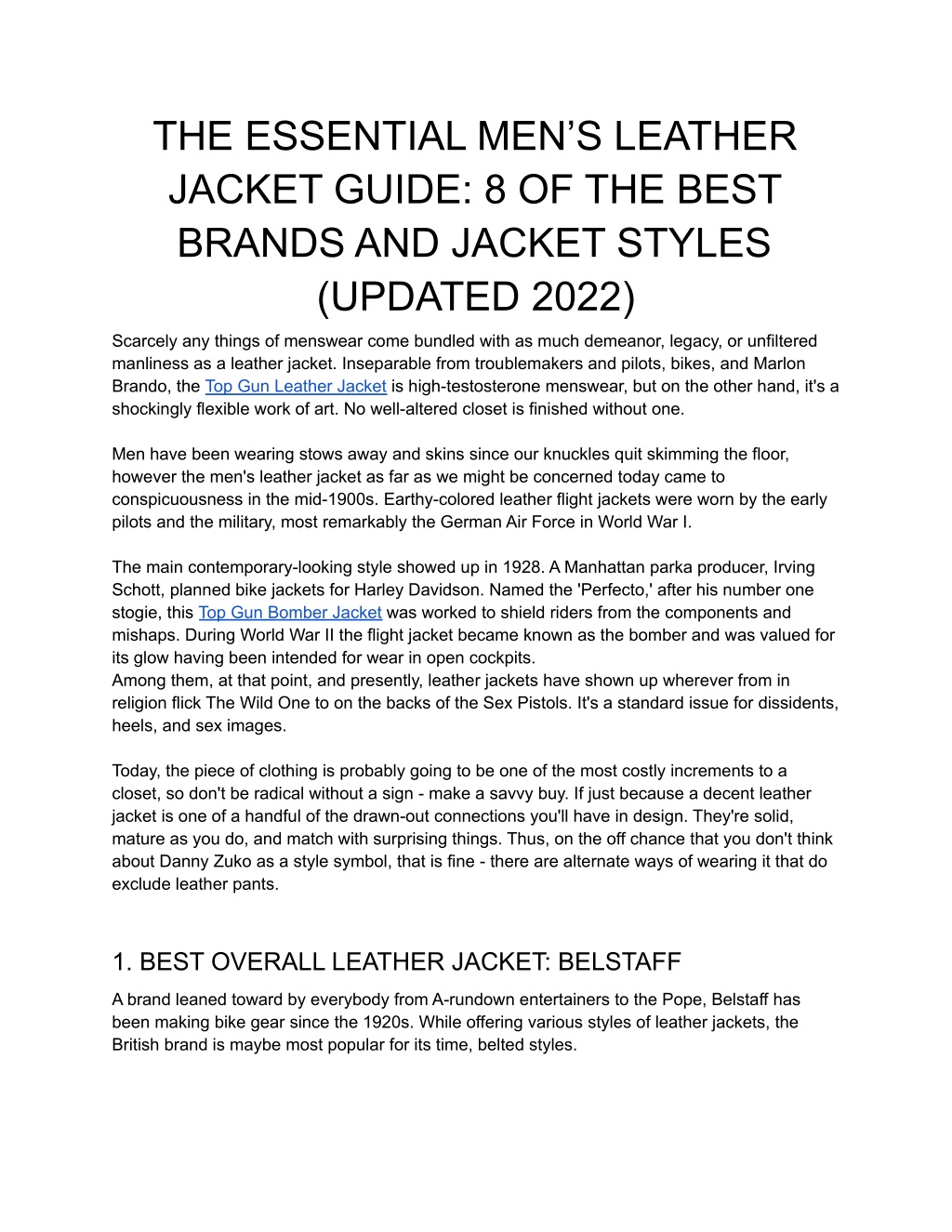 ppt-the-essential-men-s-leather-jacket-guide-8-of-the-best-brands-and