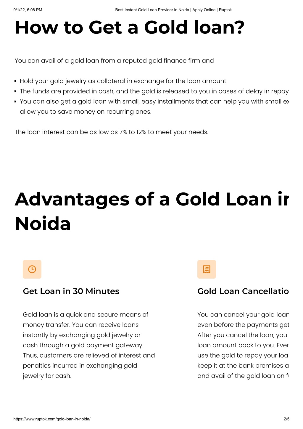 ppt-gold-loan-in-noida-powerpoint-presentation-free-download-id