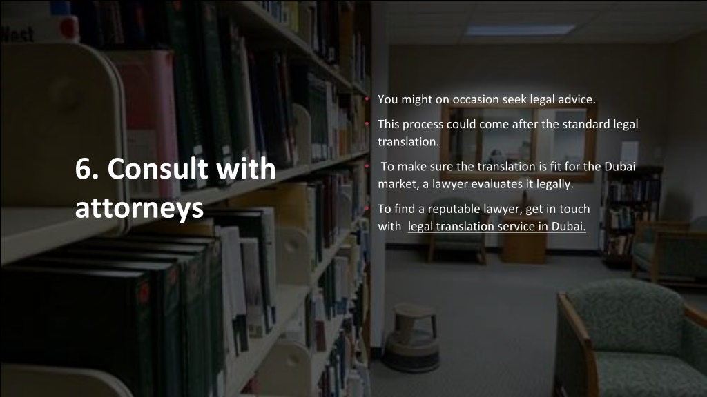 PPT Know Everything About Legal Translation PowerPoint Presentation, free download ID11573561