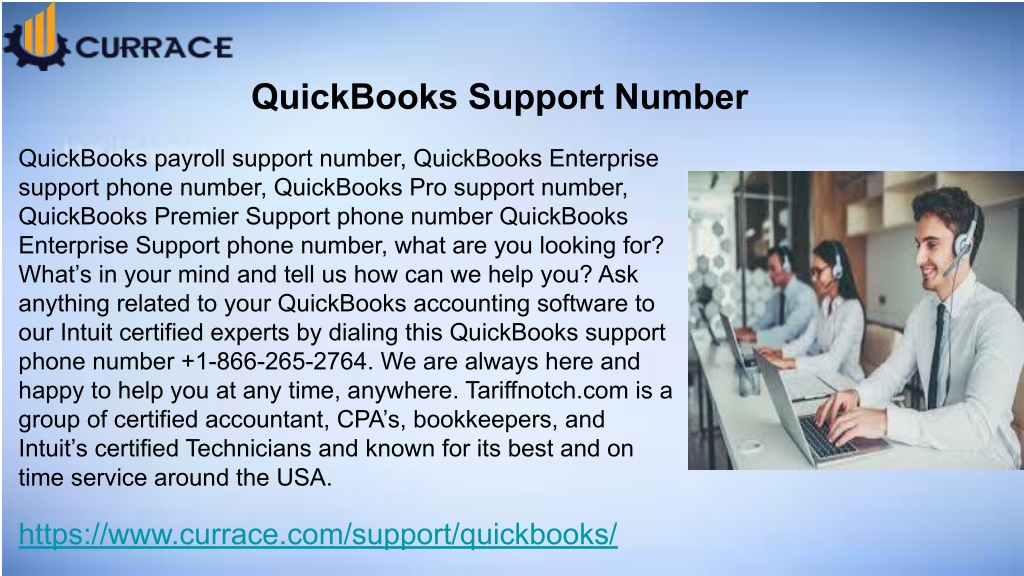 ppt-how-do-i-contact-quickbooks-support-1-866-265-2764-powerpoint