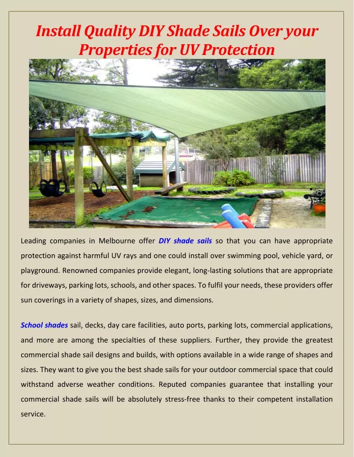 ppt-install-quality-diy-shade-sails-over-your-properties-for-uv