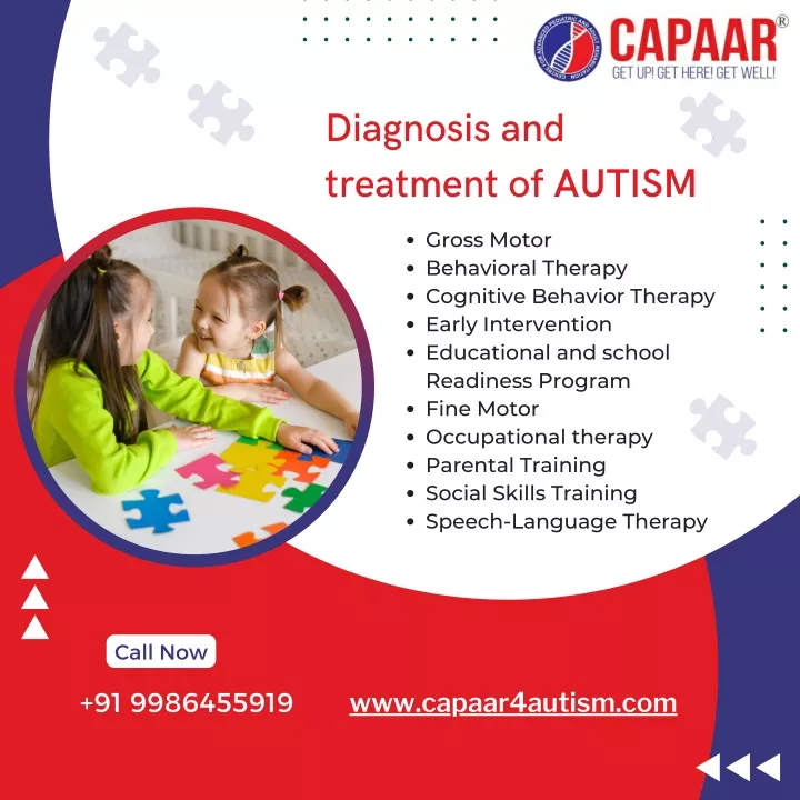 ppt-diagnosis-and-treatment-of-autism-best-autism-treatment-in