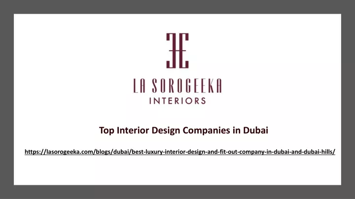 ppt-top-interior-design-companies-in-dubai-powerpoint-presentation