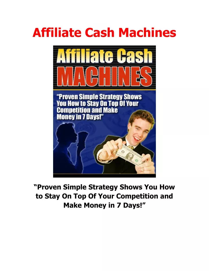 250 cash advance