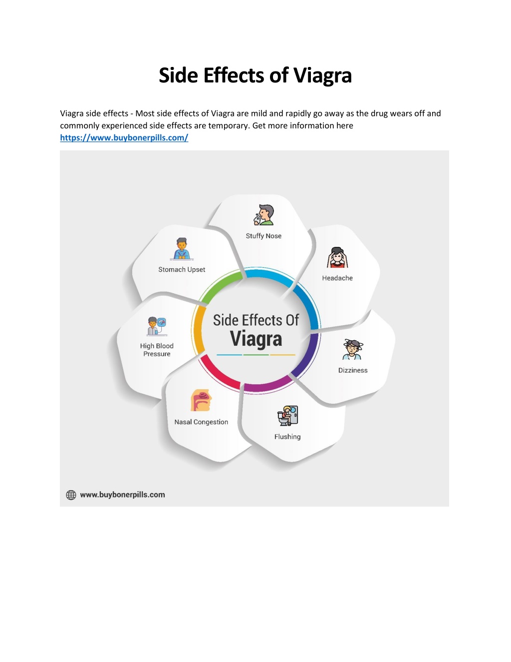 side-effects-of-viagra-l.jpg