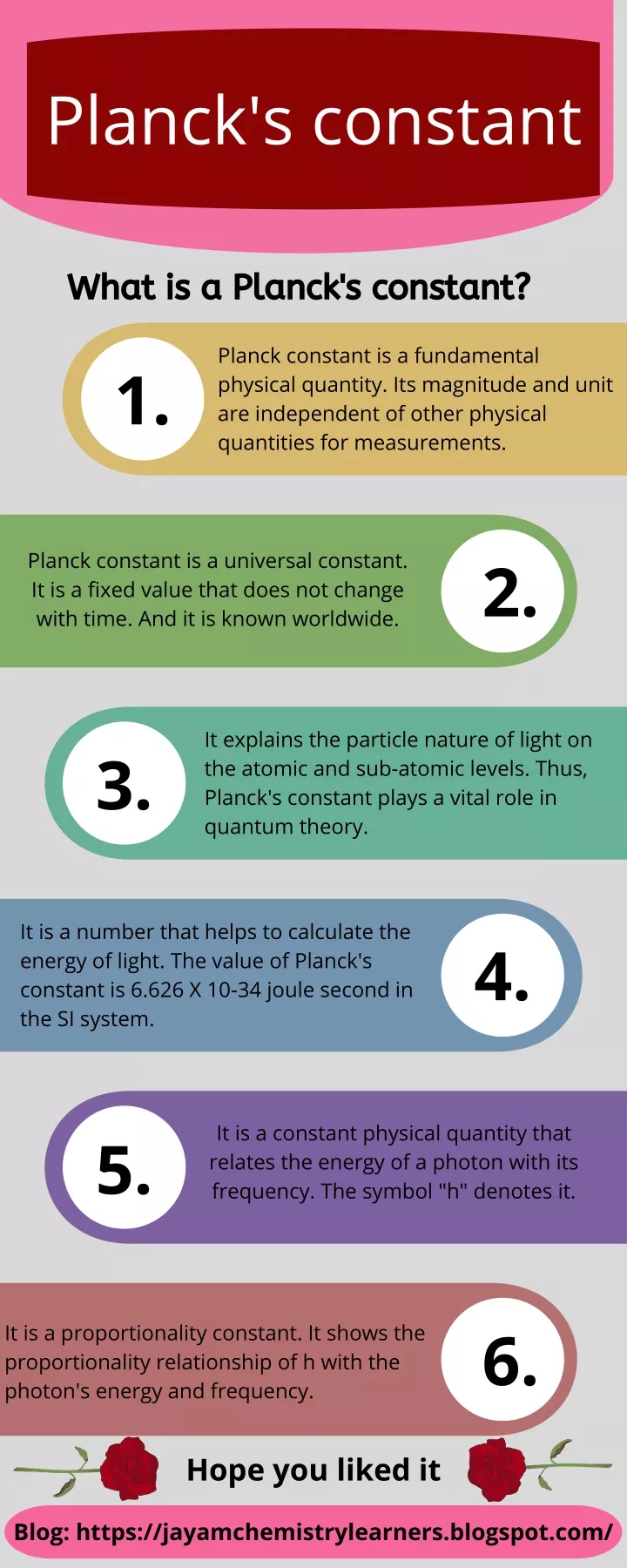 ppt-planck-s-constant-definition-powerpoint-presentation-free