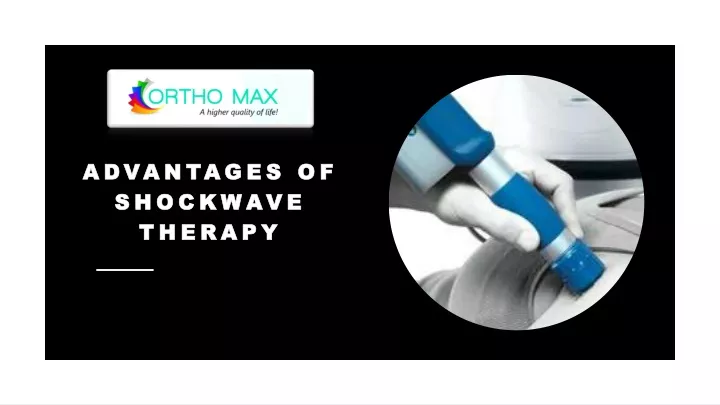 PPT - Shockwave Therapy Hamilton PowerPoint Presentation, free download ...