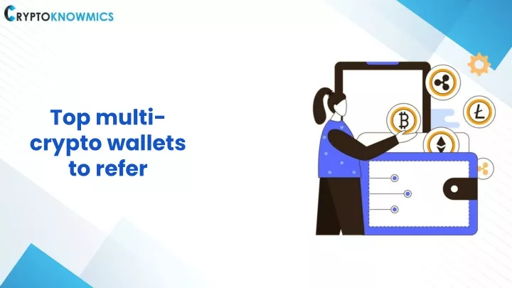 crypto wallet referral