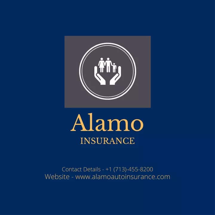 almo insurance