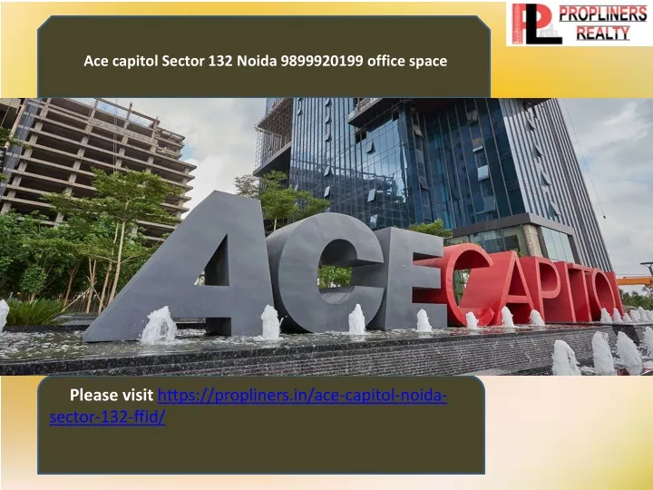 adobe office noida sector 132