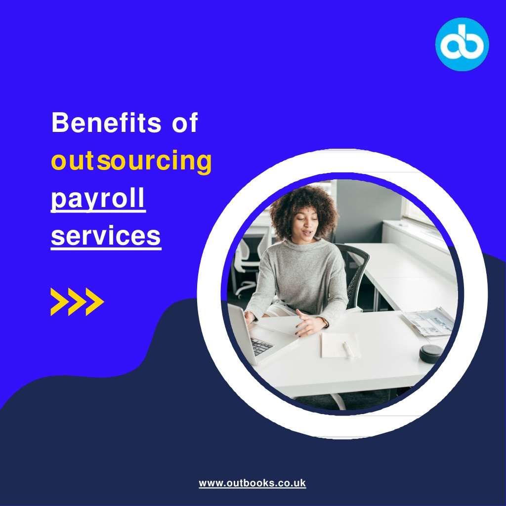 Ppt Benefits Of Outsourcing Payroll Services Powerpoint Presentation Id