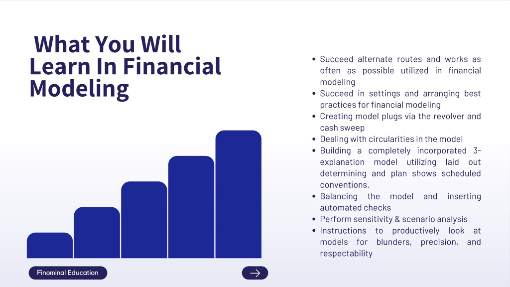 PPT - FINANCIAL MODELLING PowerPoint Presentation, Free Download - ID ...