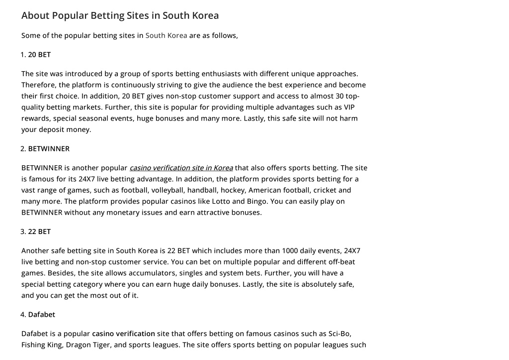 about-popular-betting-sites-in-south-korea-l.jpg