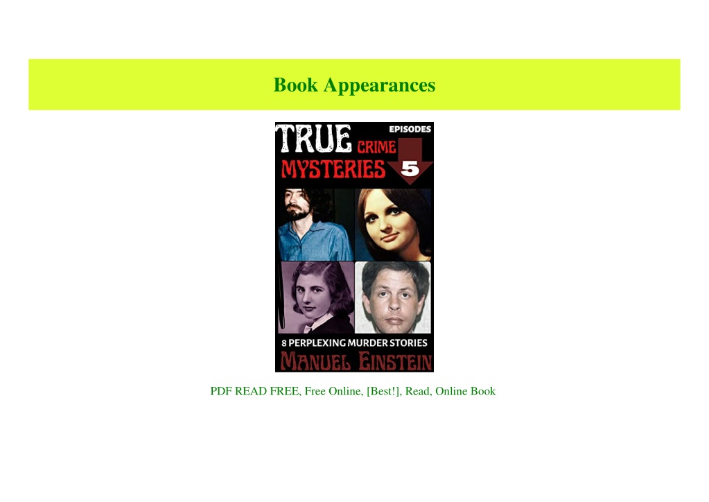 night book amazon night book amazon