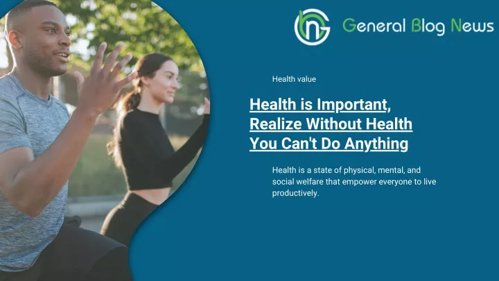ppt-health-value-powerpoint-presentation-free-download-id-11586298