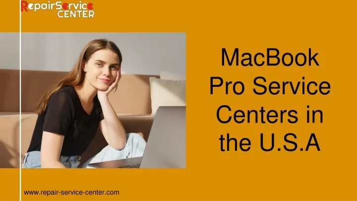 powerpoint for macbook pro free download