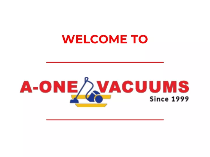 PPT What is the effect of a vacuum cleaning system on a dust allergy