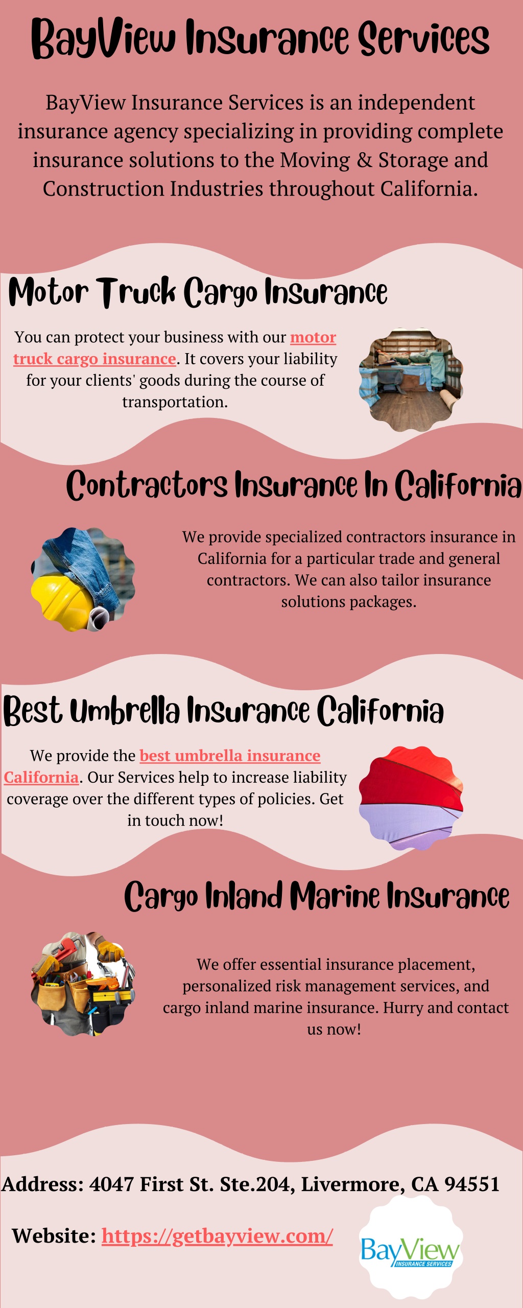 PPT Best Umbrella Insurance California PowerPoint Presentation, free download ID11588391