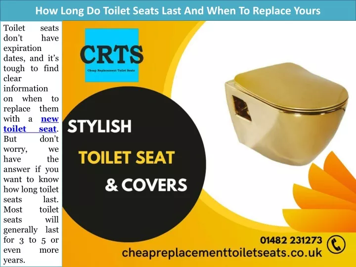 ppt-how-long-do-toilet-seats-last-and-when-to-replace-yours