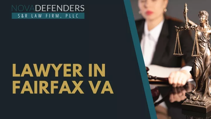 Lawyer Fairfax Day Lawyer Fairfax Day