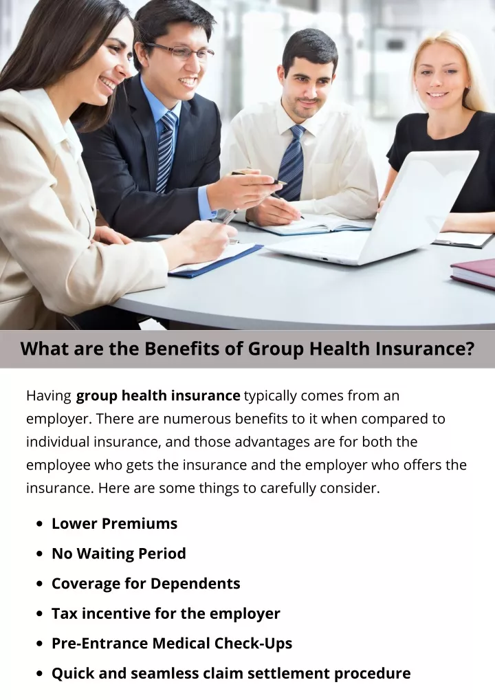 3-benefits-of-group-health-insurance-for-employers-fca-private