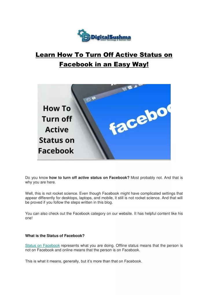 how-to-turn-off-active-status-on-facebook-askit-solutii-si