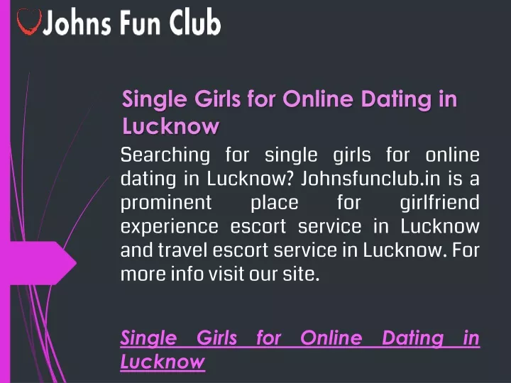 browse singles browse singles