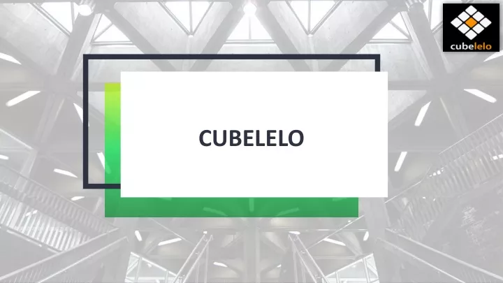 cube lelo cube com