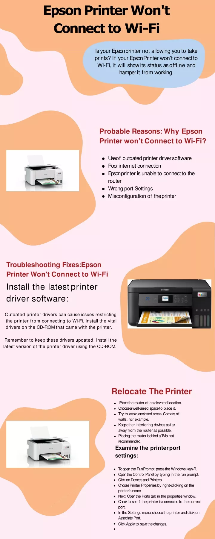 ppt-epson-printer-won-t-connect-to-wi-fi-powerpoint-presentation