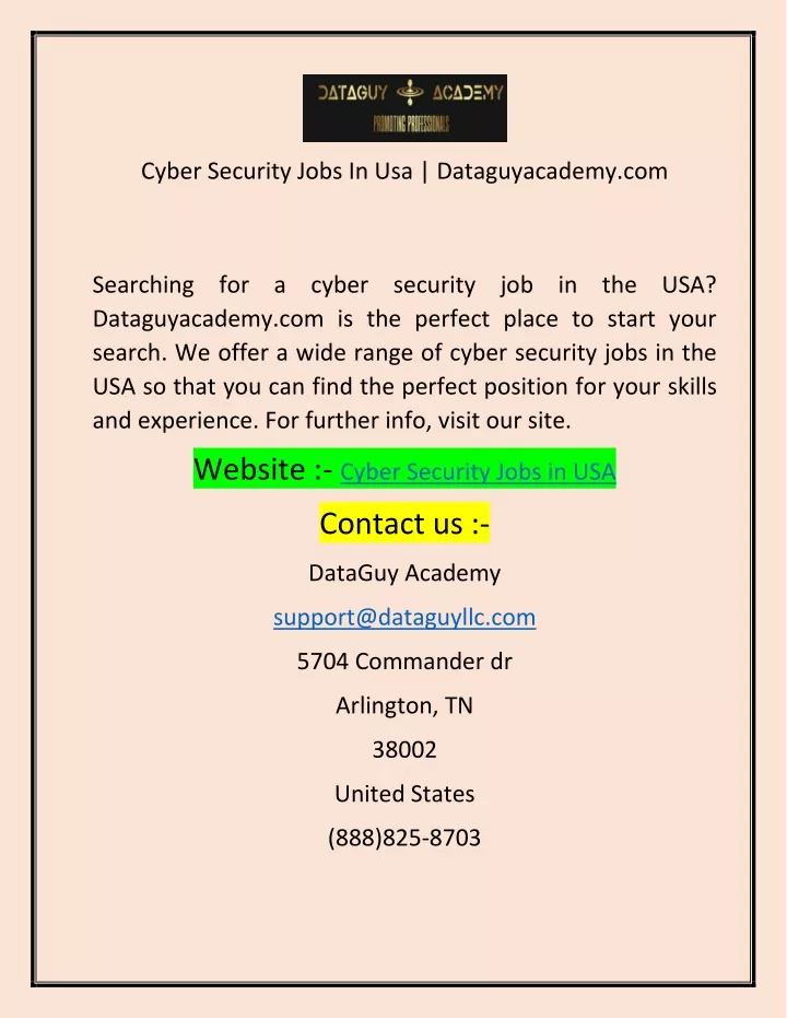 information-security-jobs-in-india-information-security-today