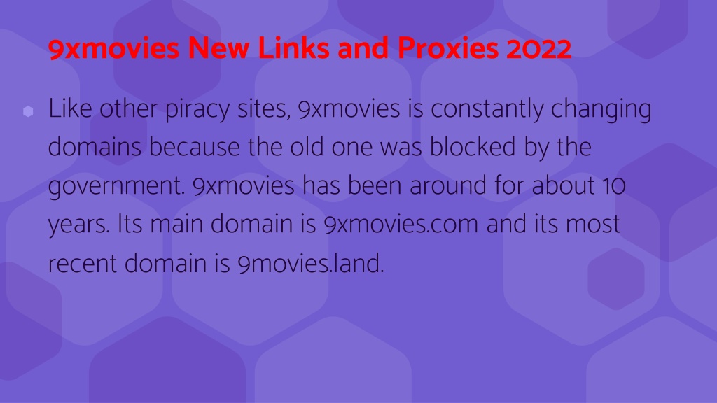 PPT 9xmovies is an site where you can download free the latest PPT 9xmovies is an site where you can download free the latest