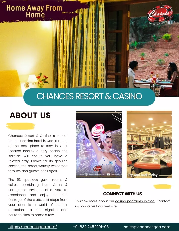 ppt-chances-casino-resort-goa-powerpoint-presentation-free