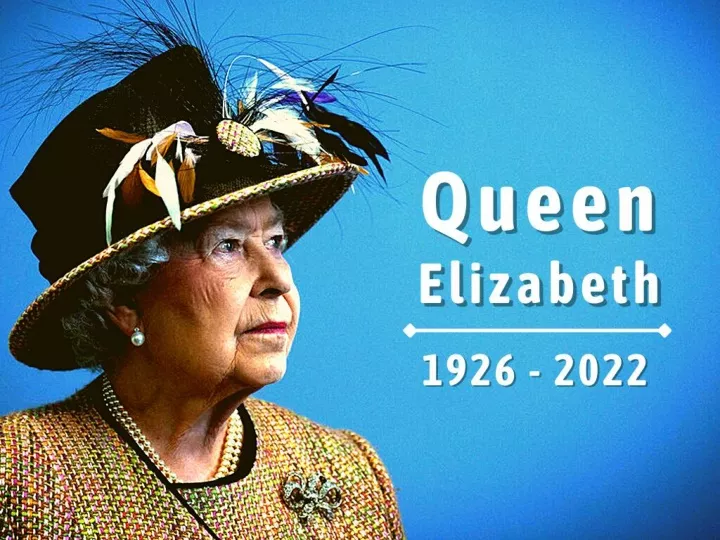 queen elizabeth 1926 2022 n.