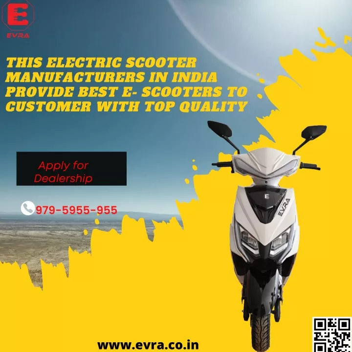 ppt-this-electric-scooter-manufacturers-in-india-provide-best-e