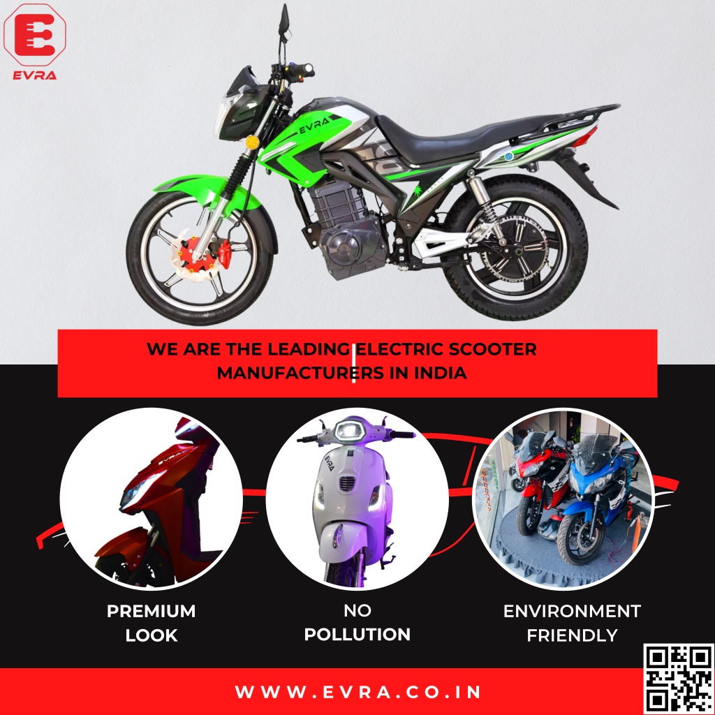 PPT This Electric Scooter Manufacturers In India Provide Best E ppt-this-electric-scooter-manufacturers-in-india-provide-best-e