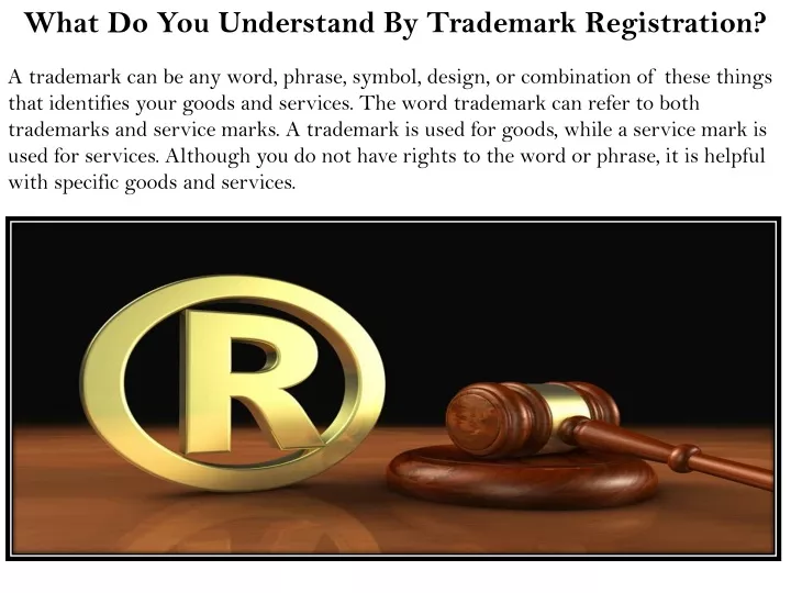 ppt-what-do-you-understand-by-trademark-registration-powerpoint