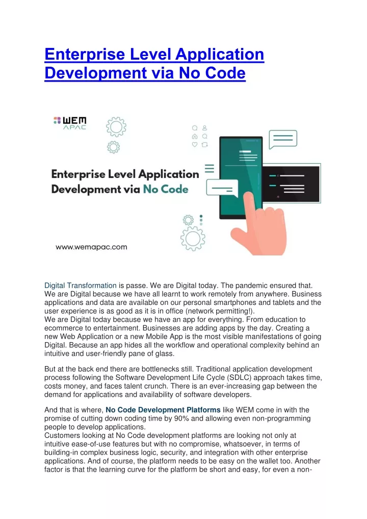 ppt-enterprise-level-application-development-via-no-code-powerpoint