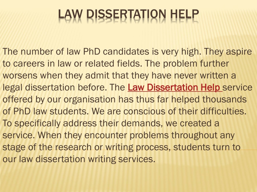 dissertation funding psychology