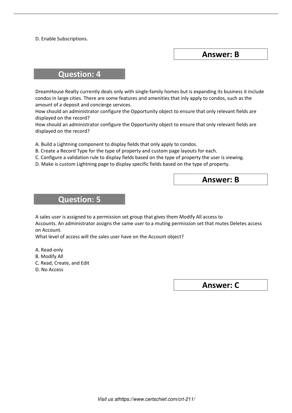 C-BW4H-211 PDF Testsoftware