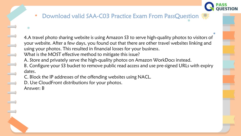 Authentic SAA-C03 Exam Hub